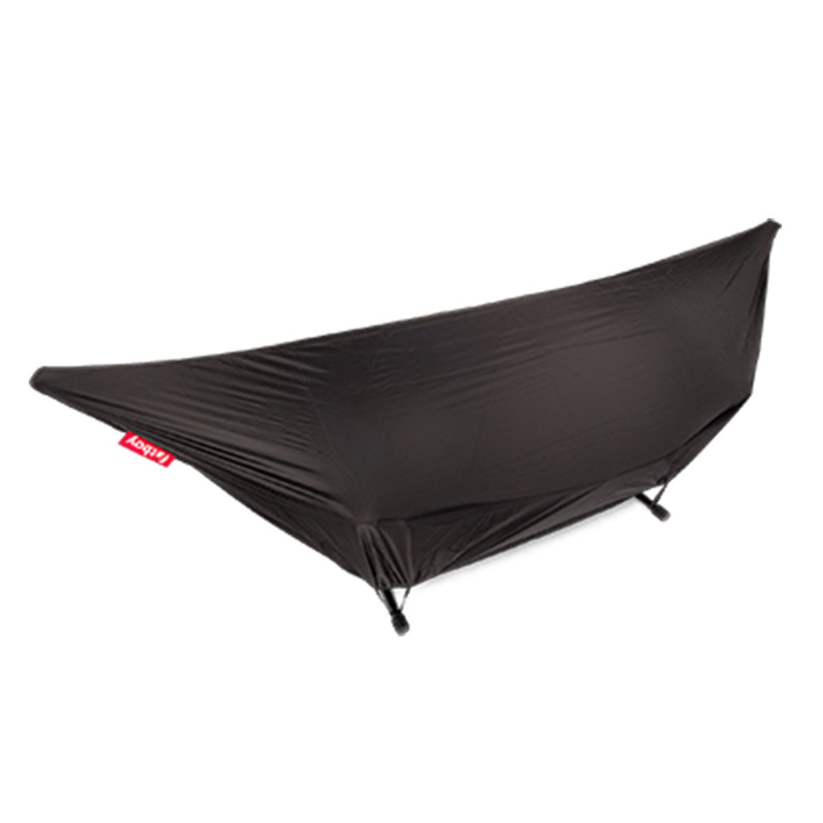 Headdemock Cover Fatboy