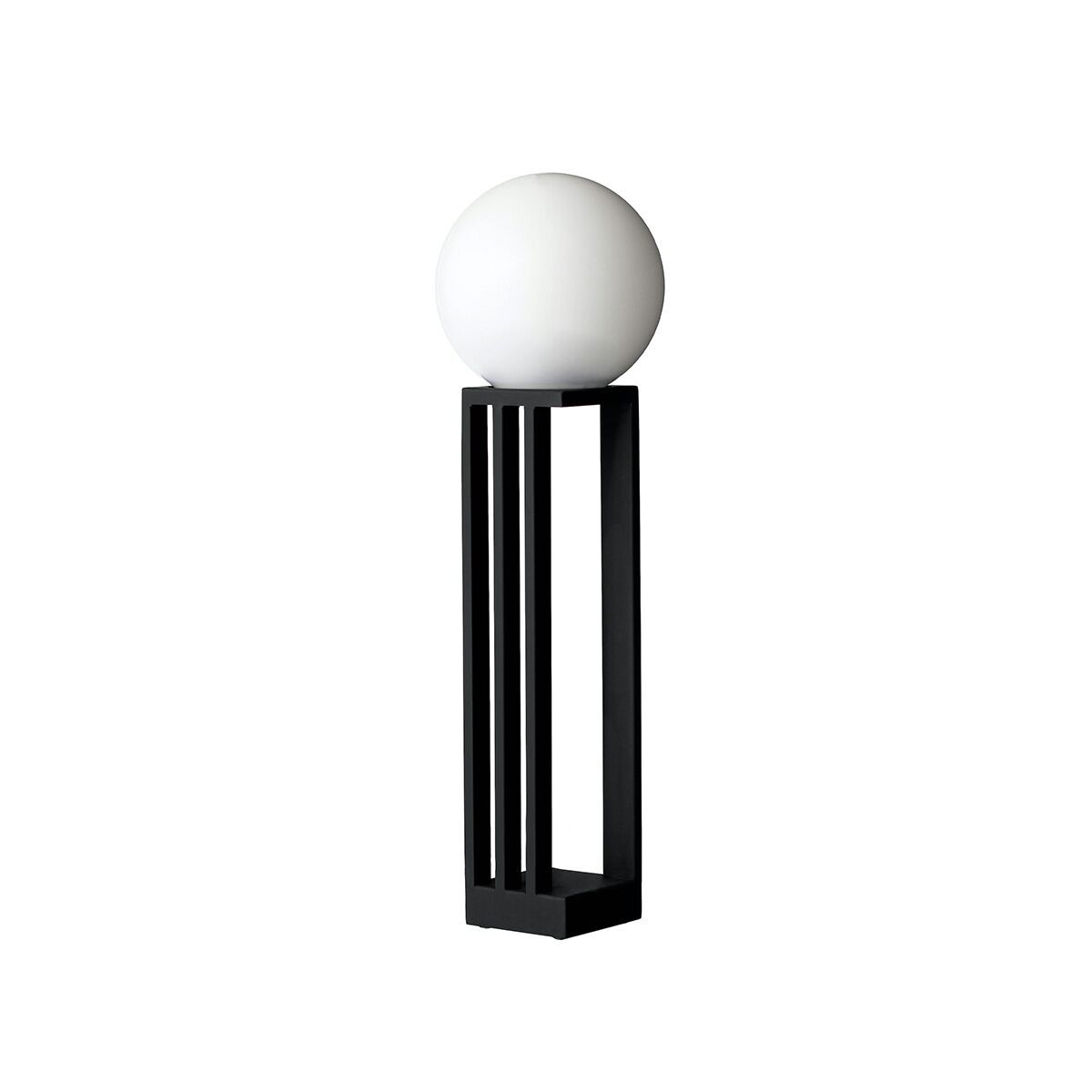 Libreria bordslampa