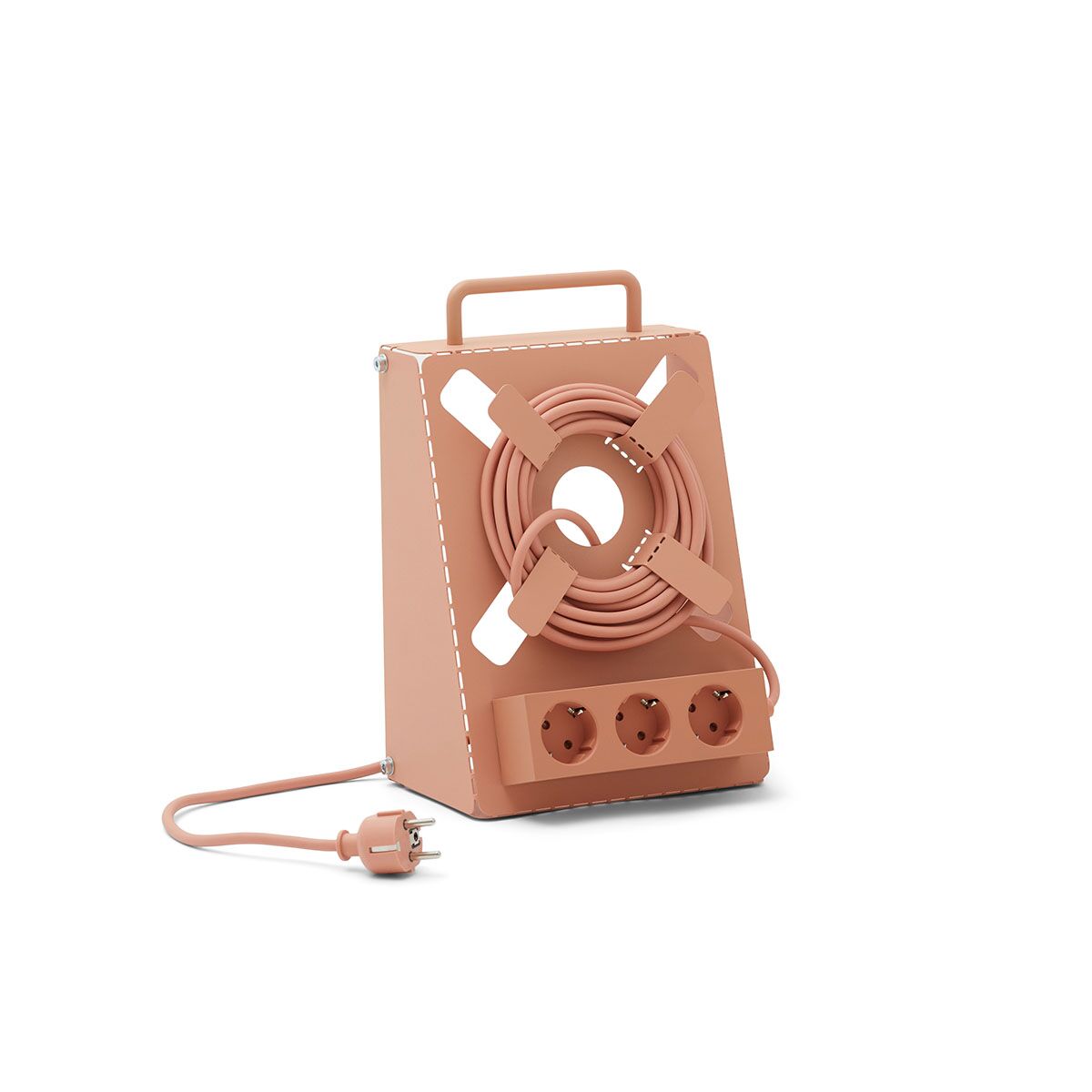cable stand