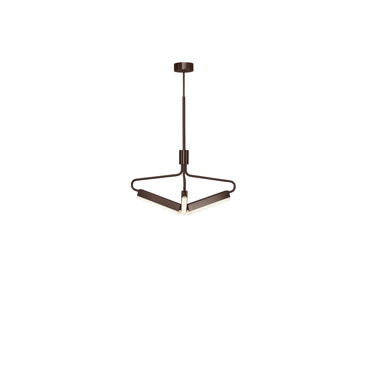 angel-3-300-wide-H710-980-bronze Angel 3 300 Wide