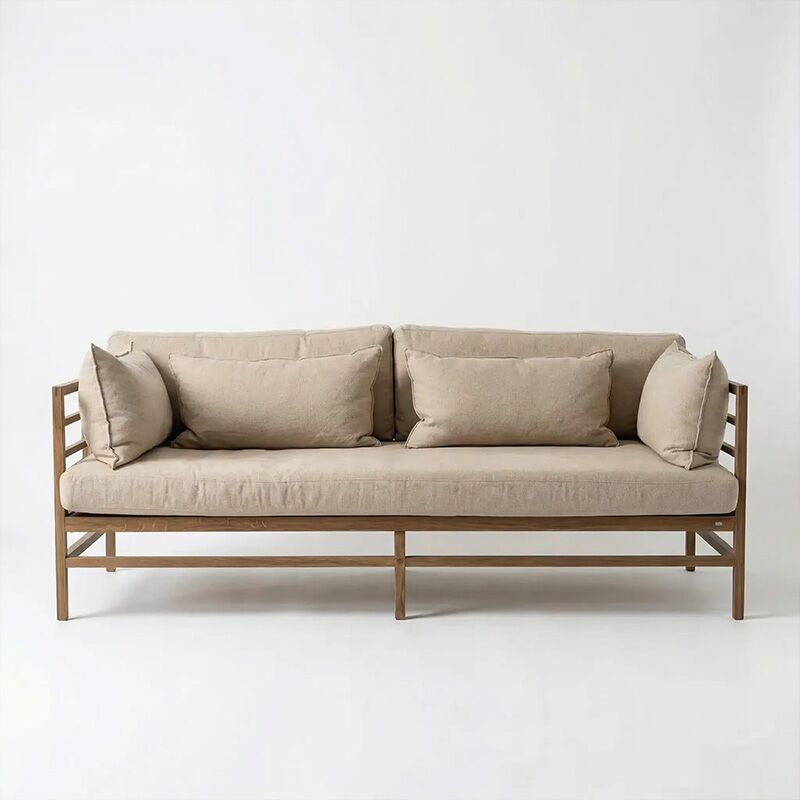 Sanda Soffa