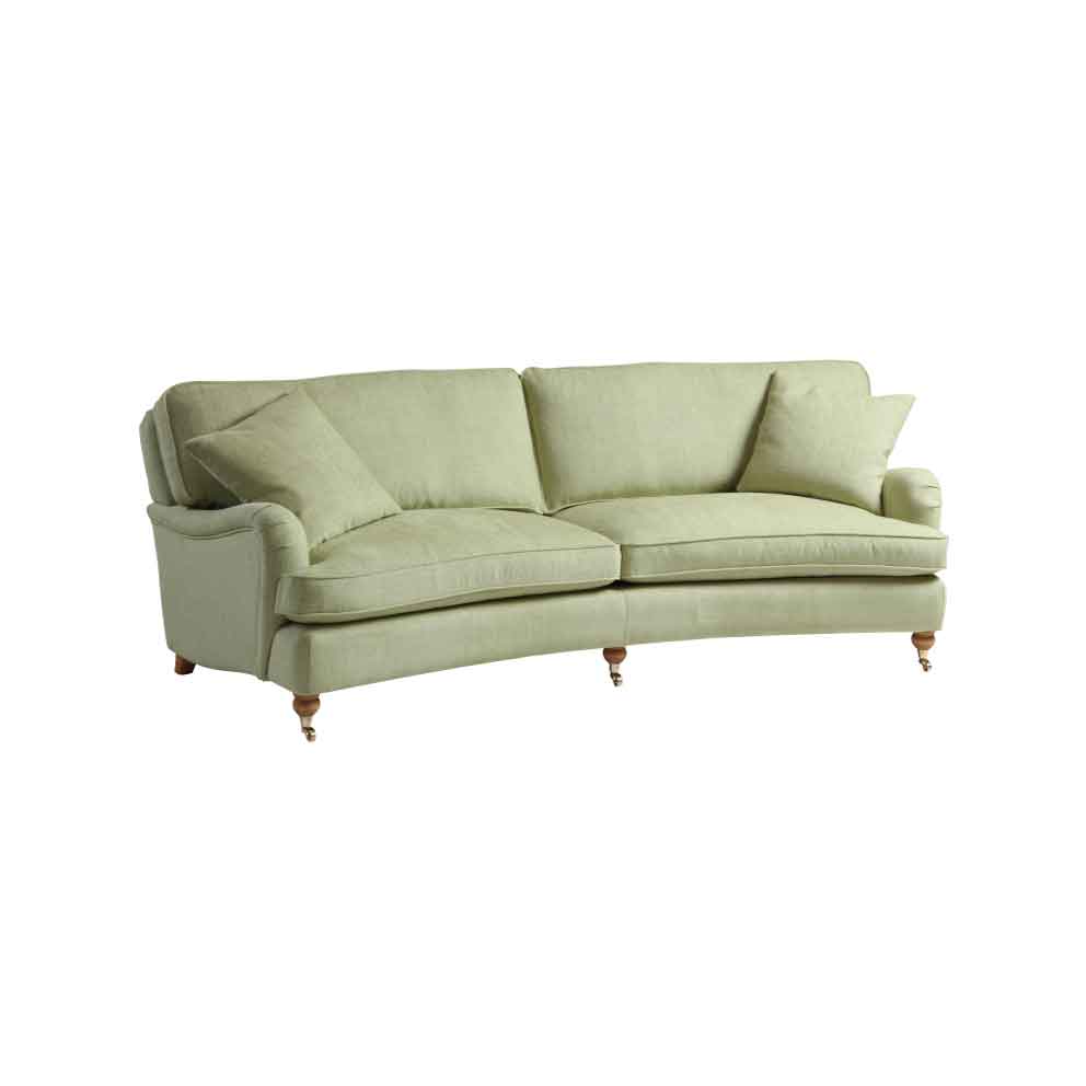 broderna anderssons soffa andrew svang design kvalitet1 801x534 1