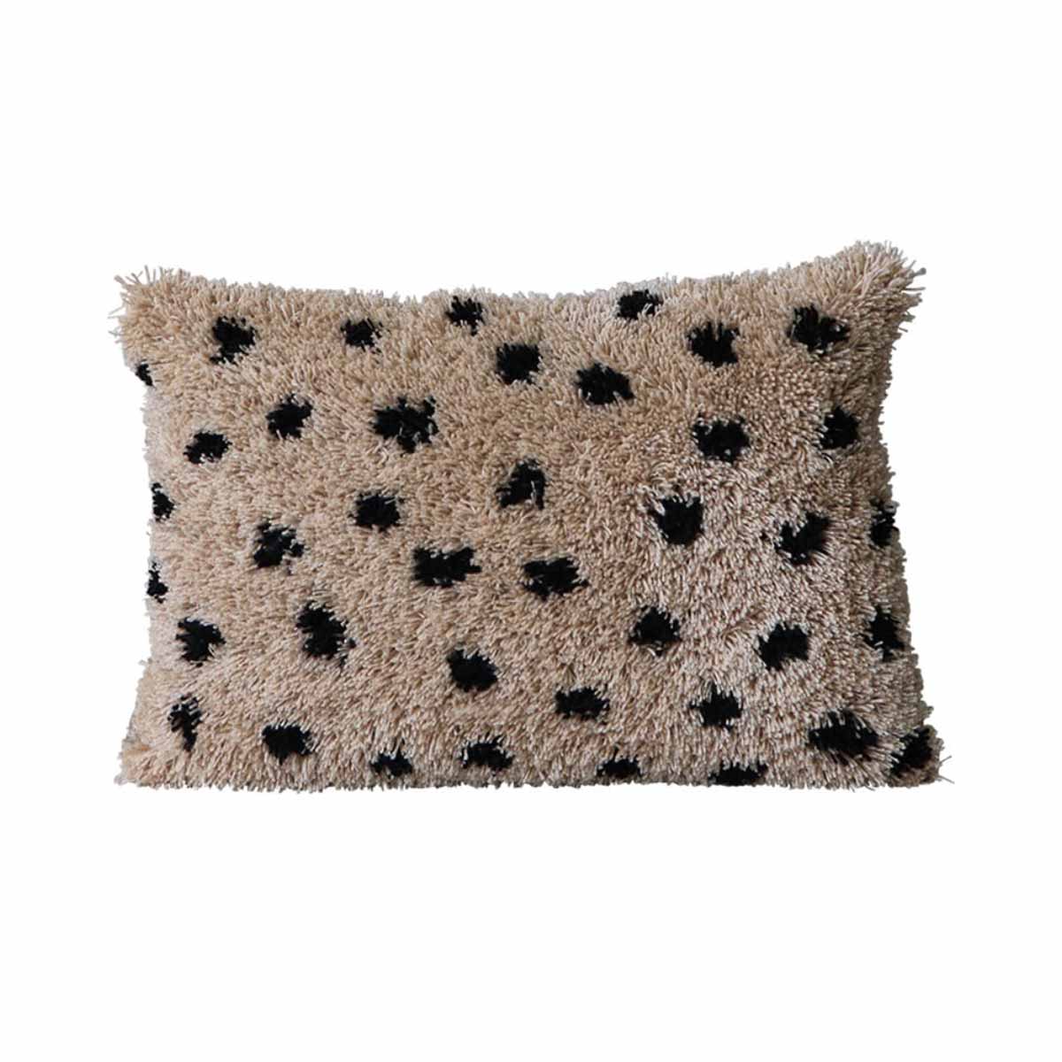 mimou-bibi-naturbeige-1 mimou