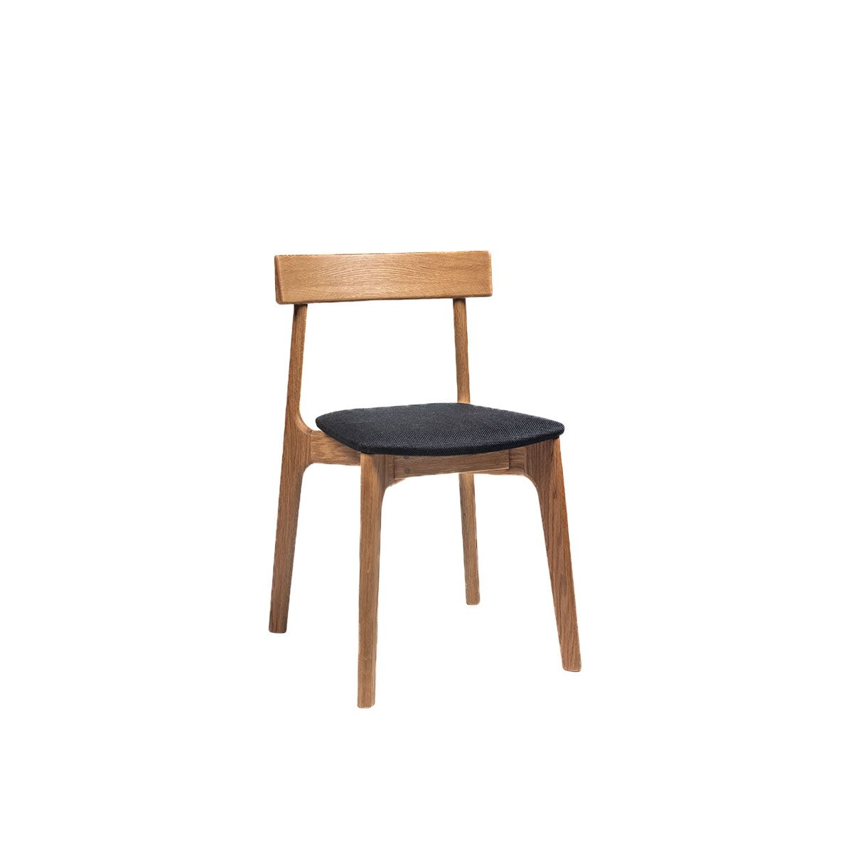 zigzag-k5-stol-681-21 K5 stol