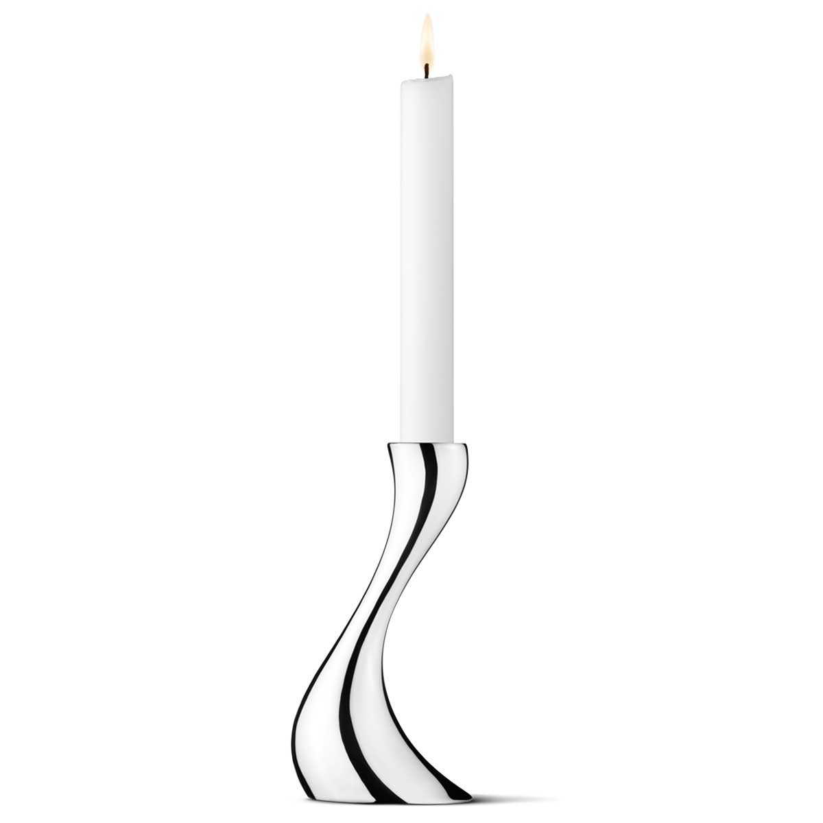pack___3586622-1200-0 Cobra ljusstake