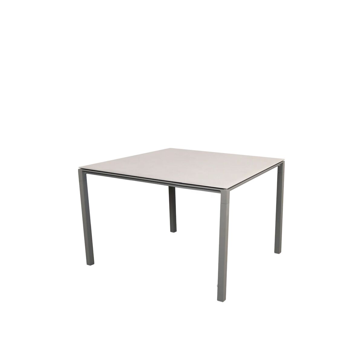 pure bord 100x100