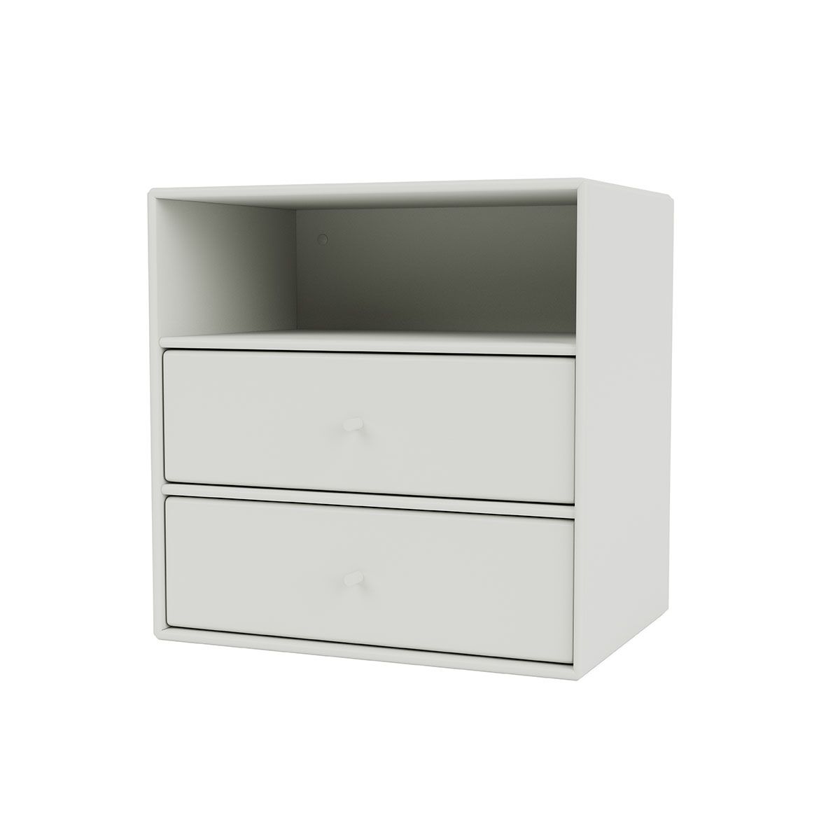 montana-mini-1006-nordic mini 1006