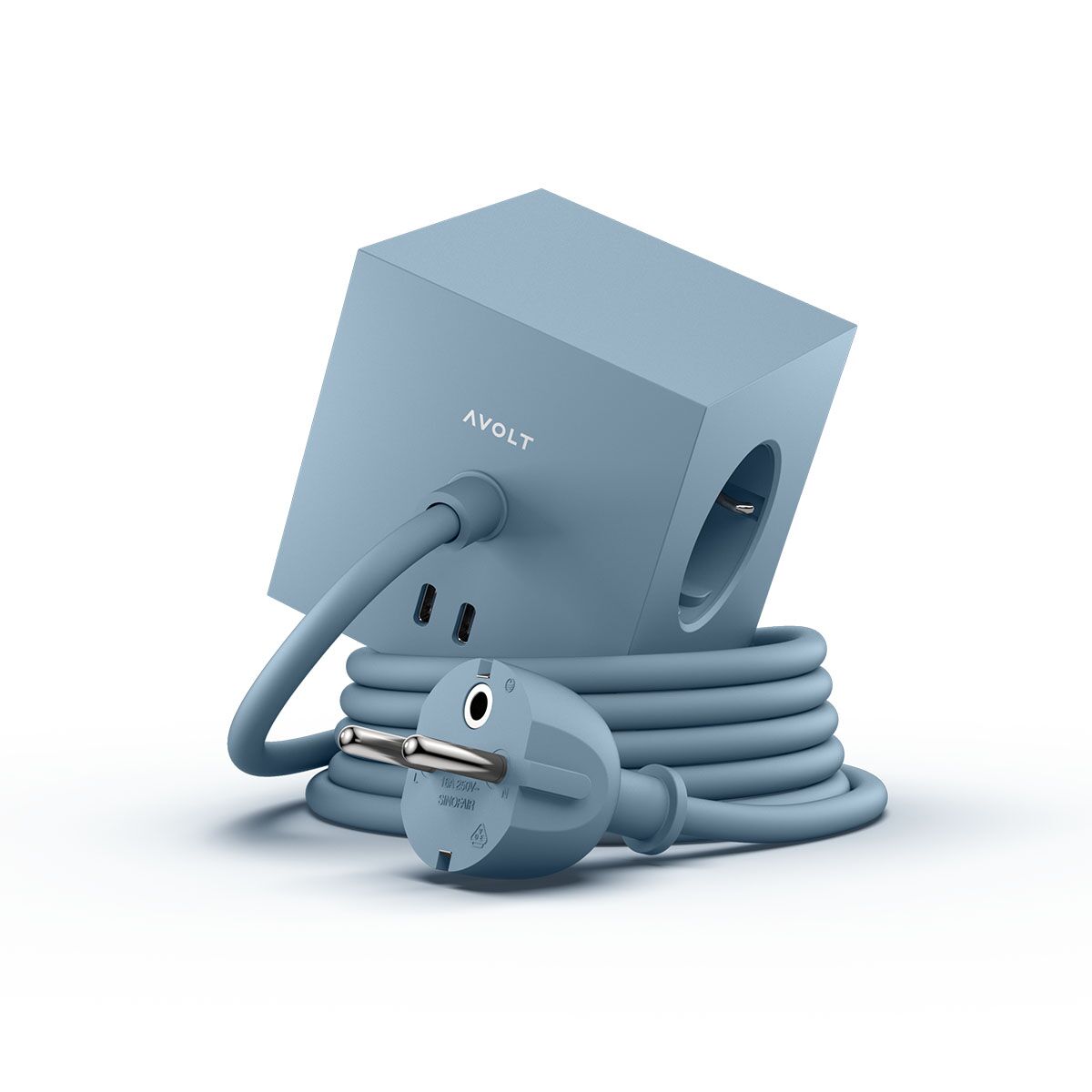 avolt-square-one-usb-c-shark-blue-prod avolt square one