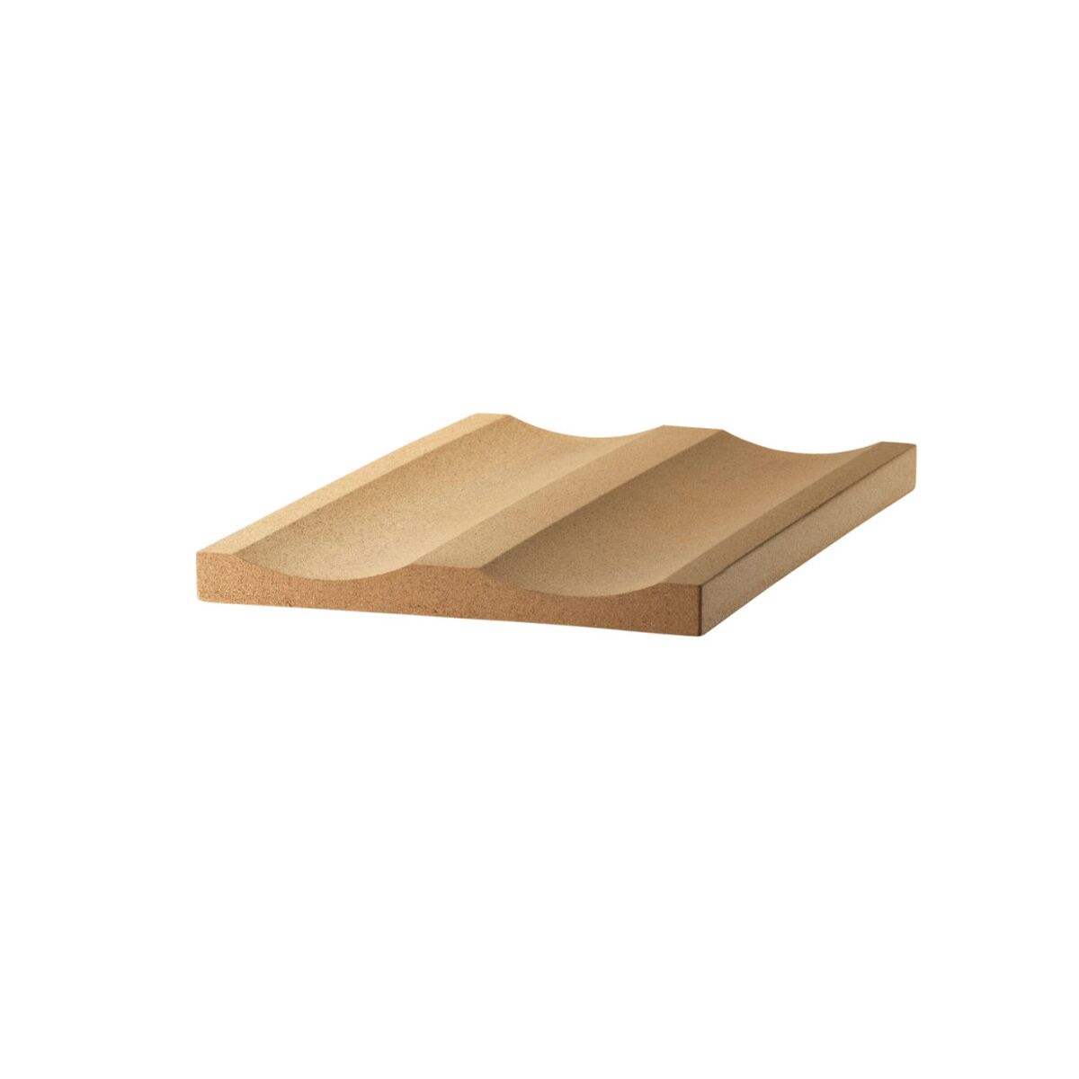 string-flaskstall-product-1 string flaskställ