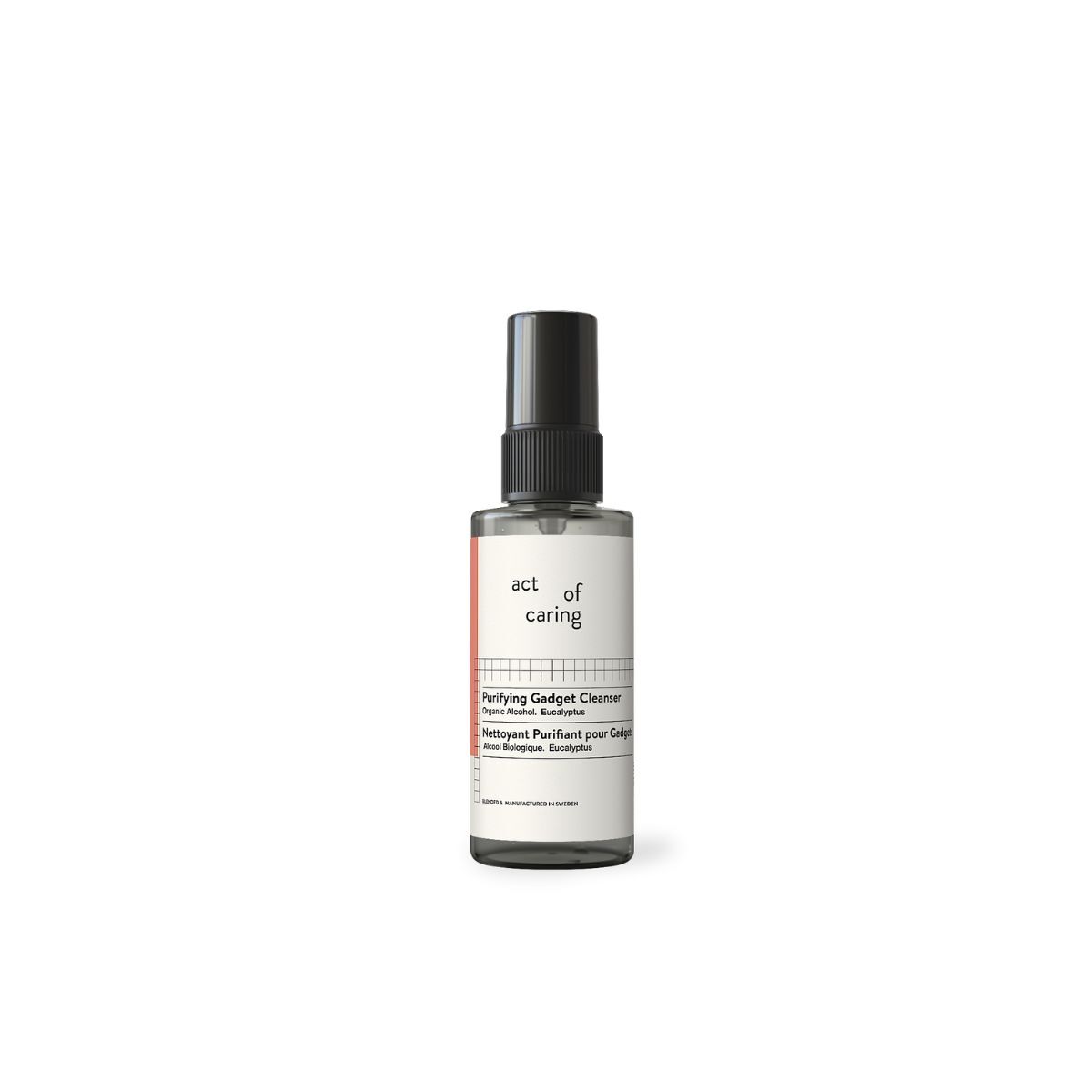 aoc-purifying-gadget-cleanser aoc purifying gadget cleanser