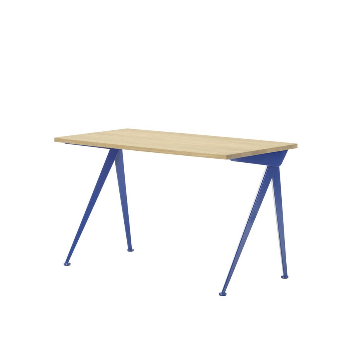 vitra-compas-direction-oak-bleu-prod compas direction