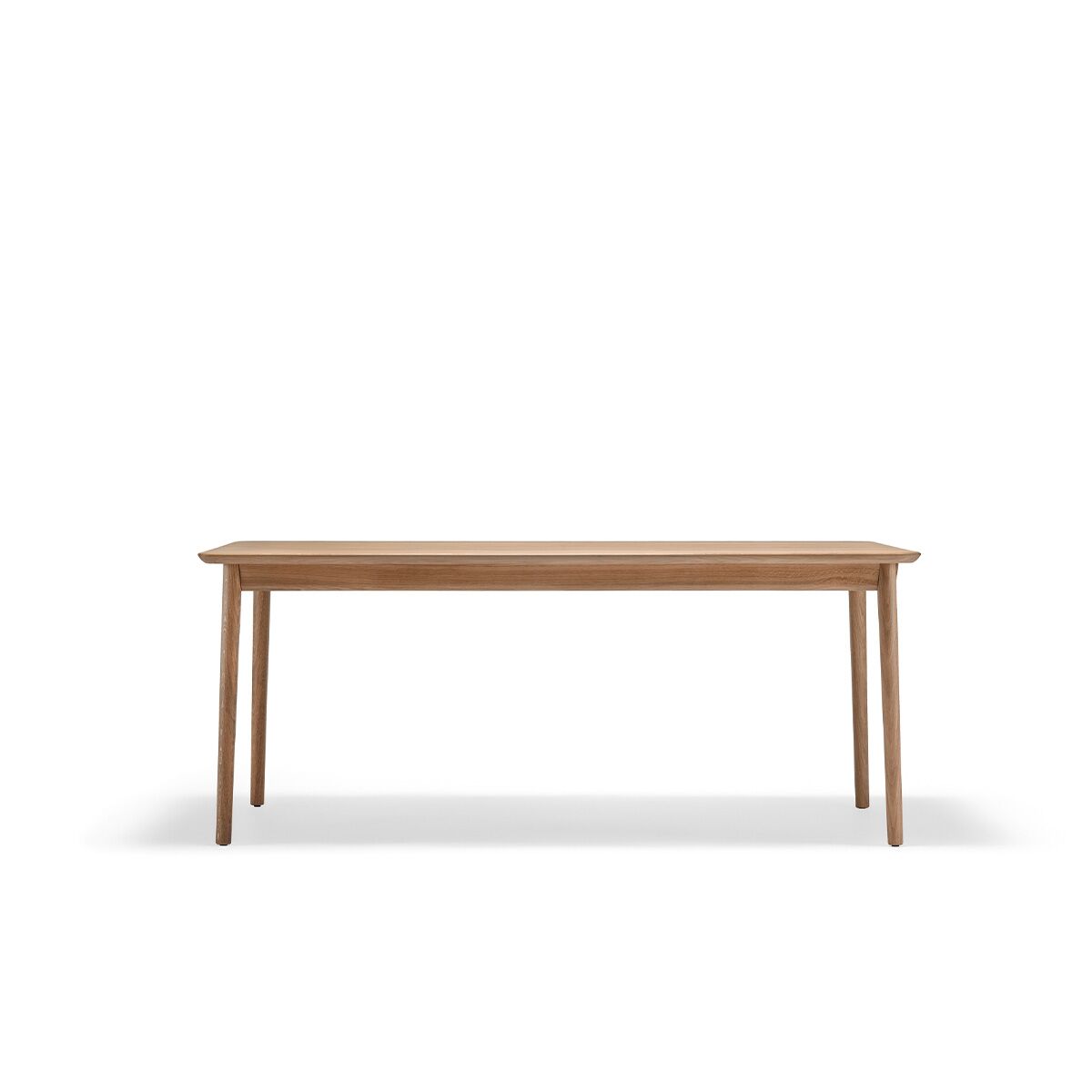 prima-vista-bord-ek-180x90-natur-olj Prima Vista Bord Ek