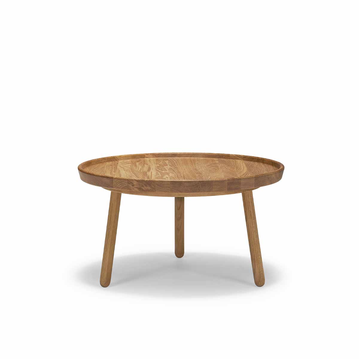 stolab-tureen-65-H36-ek-natural Tureen Ø65