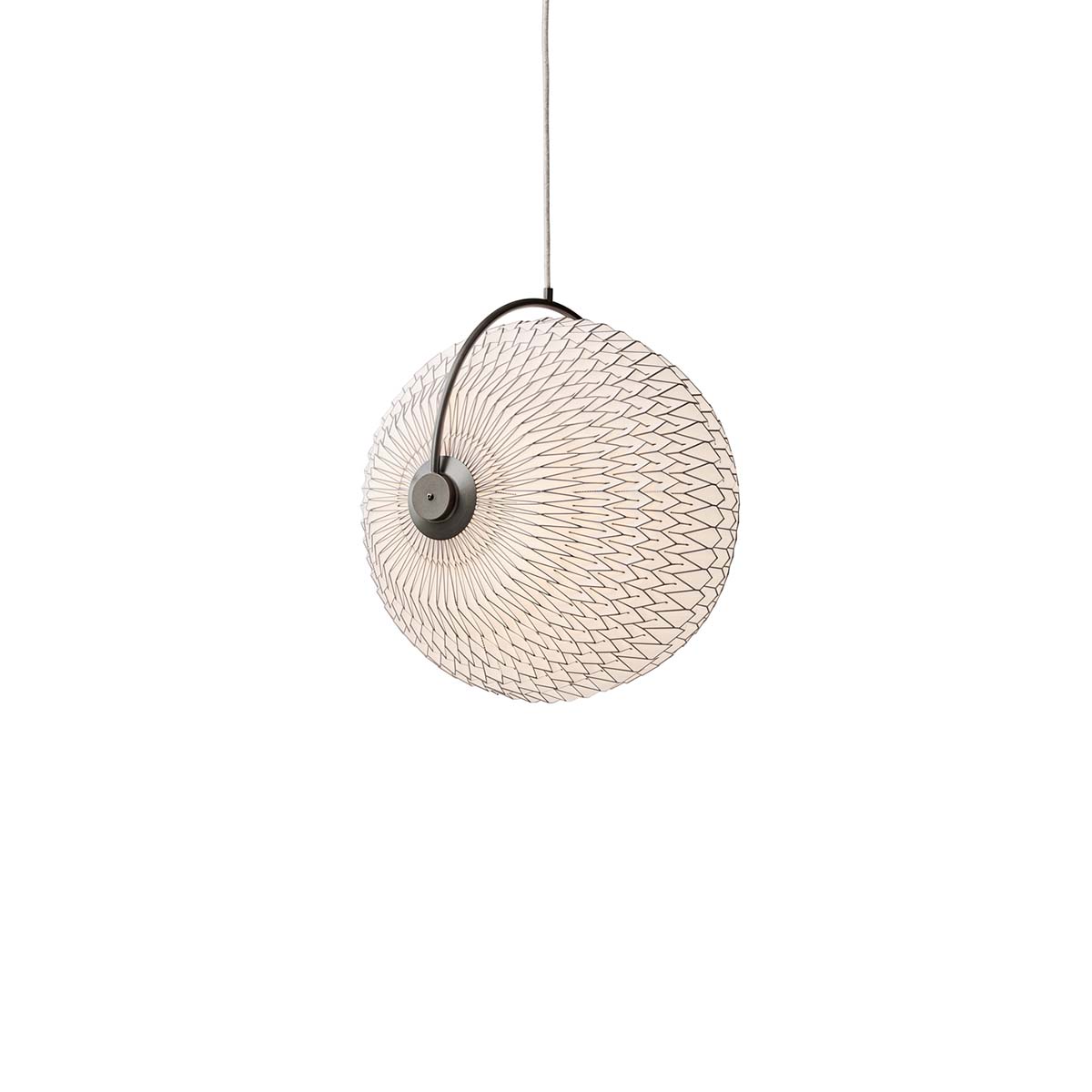 126-caleo-taklampa 126 Caleo Original pendel