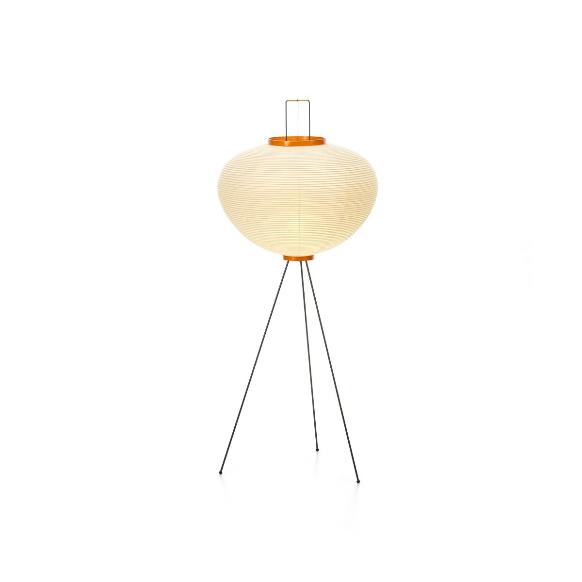 vitra-akari-10a Akari 10A