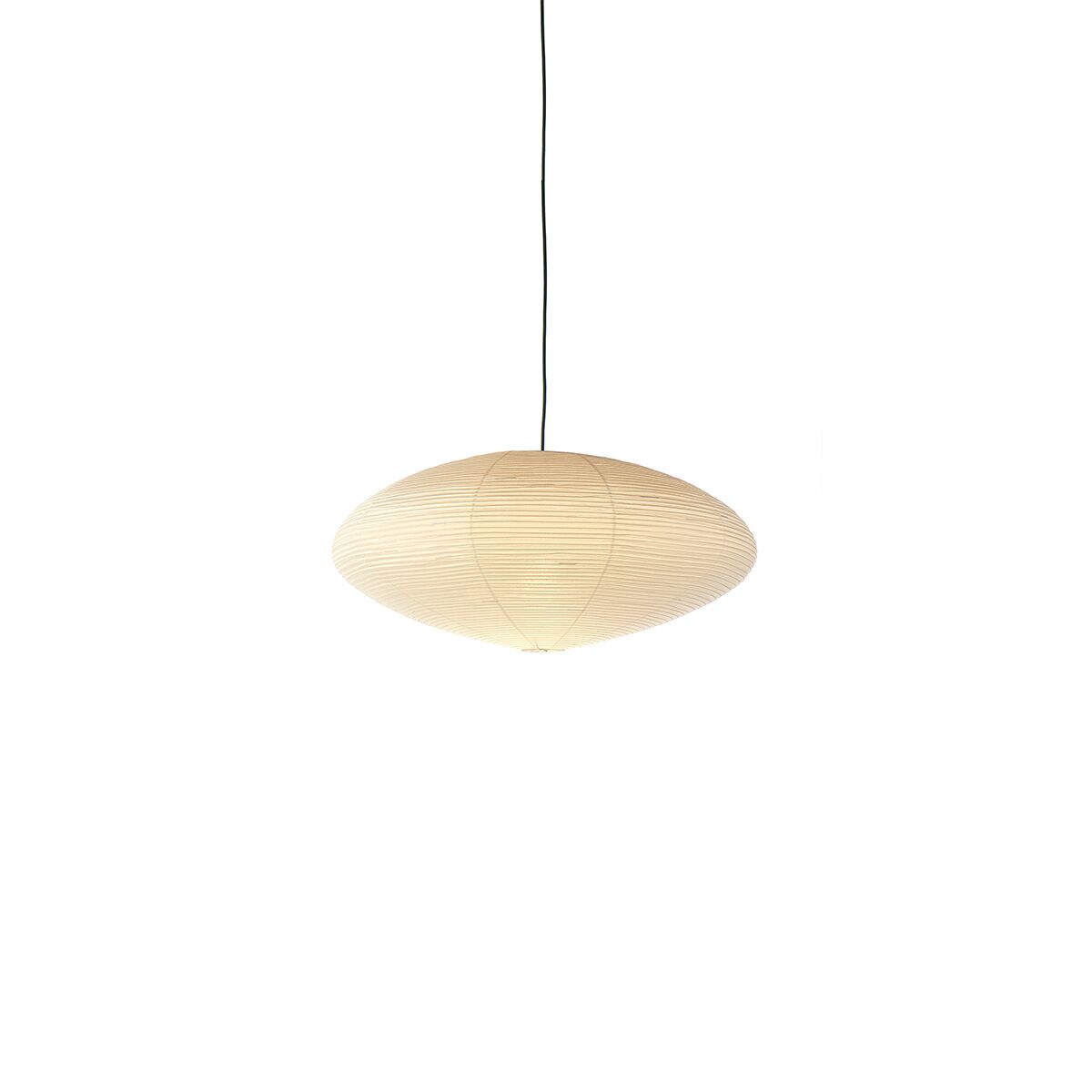 vitra-akari-15a Akari 15A