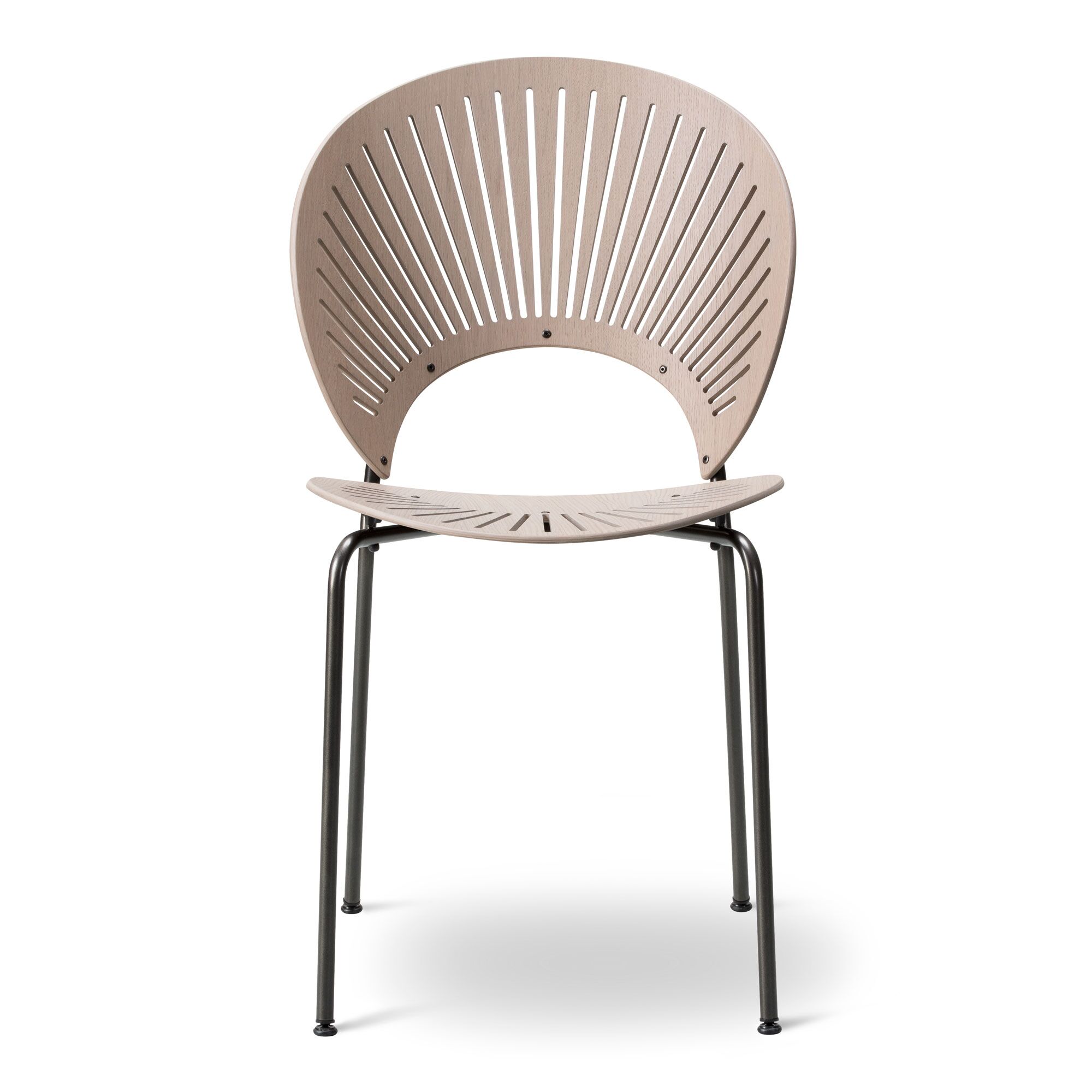 LJUSGRABETSAD-EK-FLINT trinidad stol