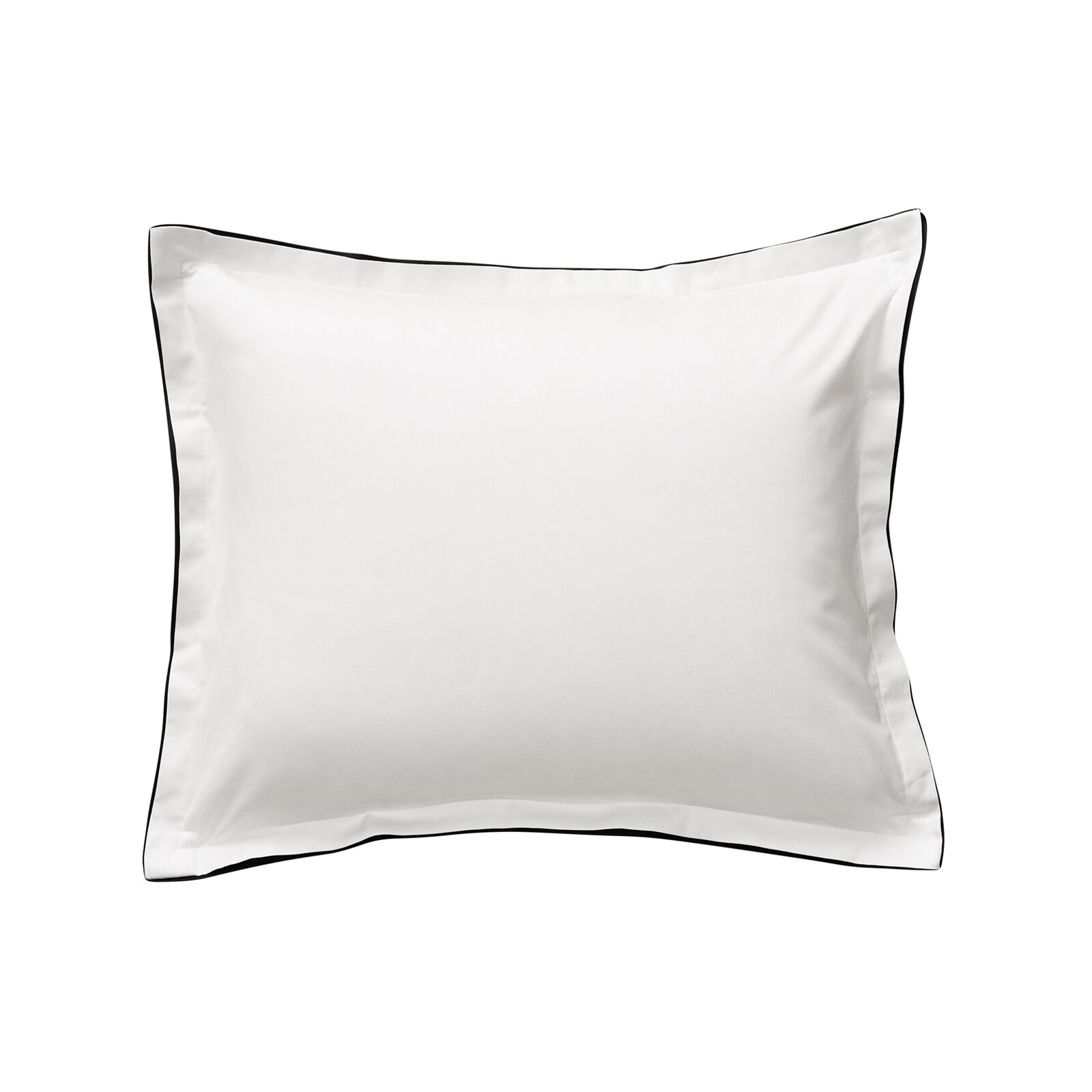 Ogland-Barton-Vit-Glashuset-malmo barton örngott