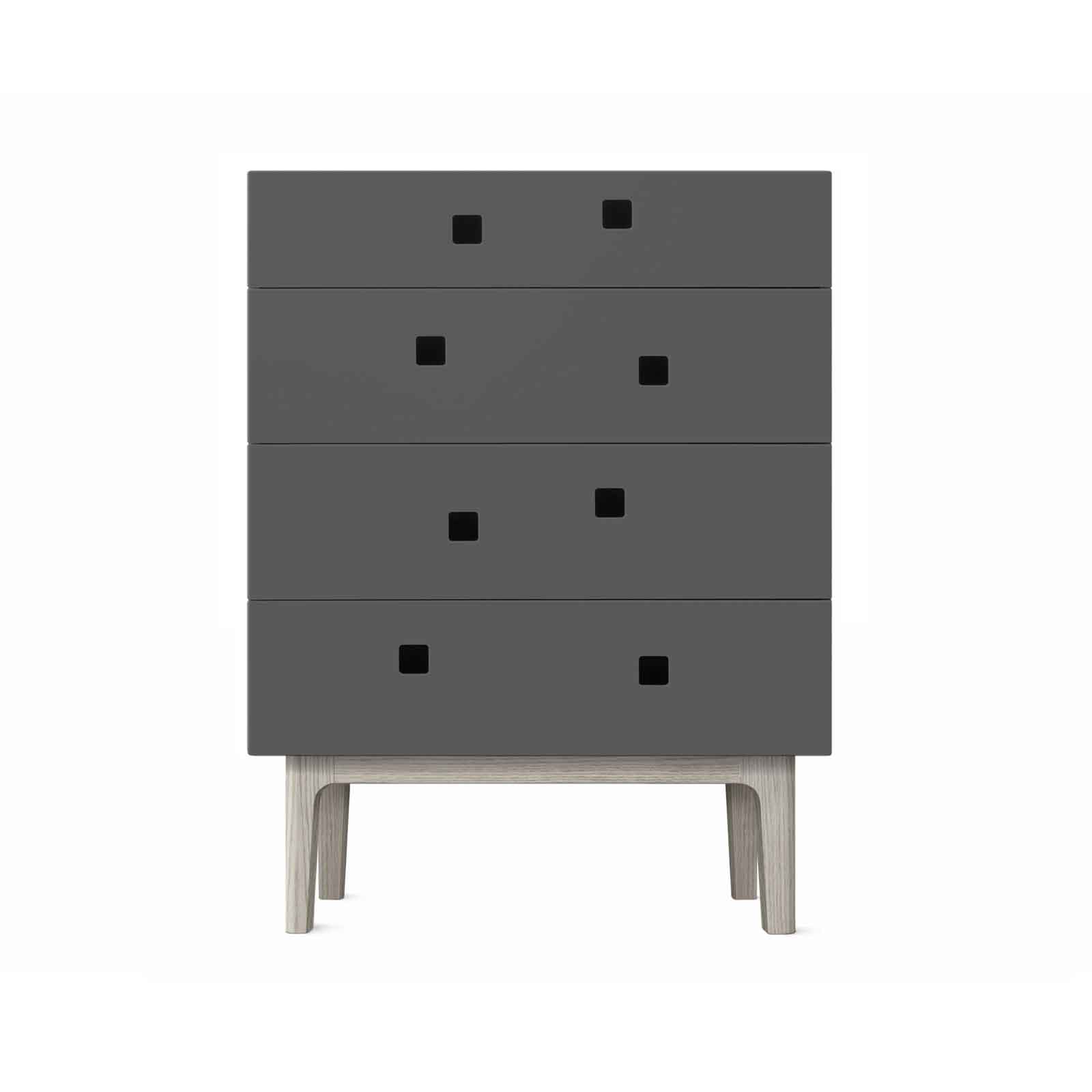 PEEP_B3_grey-oakbase PEEP B3 grey oakbase