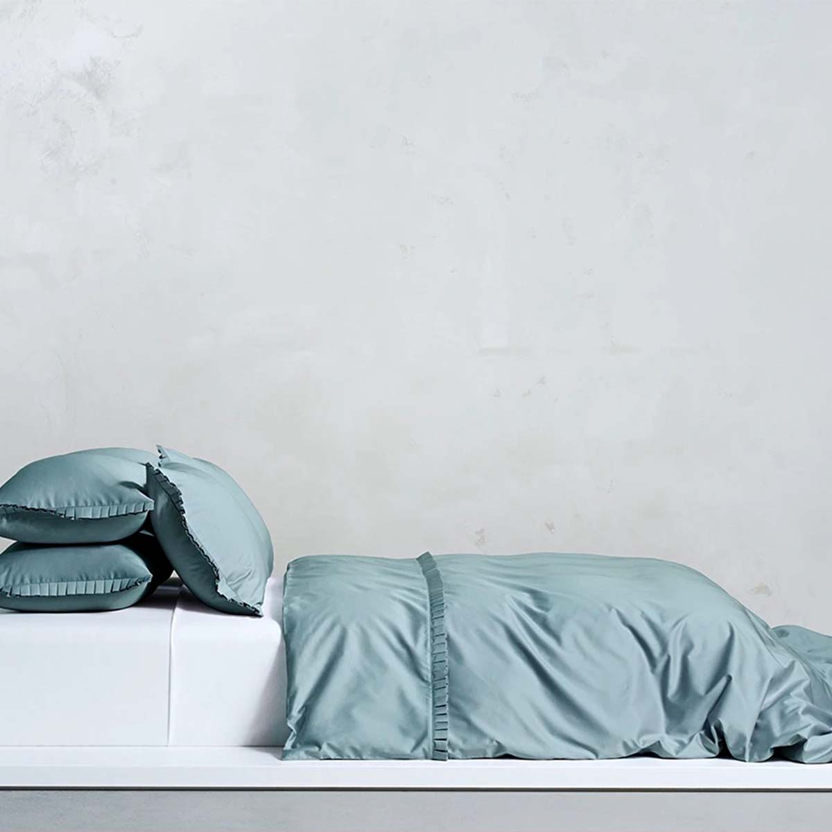 empire-paslakan-green empire påslakan