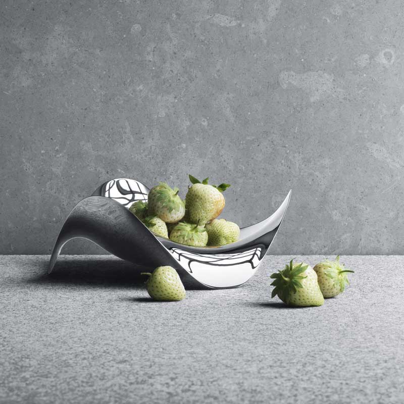 pack 3586626 COBRA bowl small