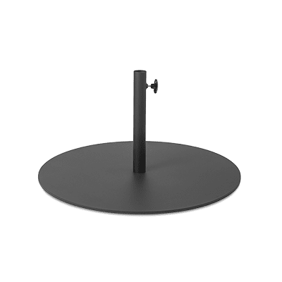 8718969855273_New-Base-Antraciet-2 8718969855273 New Base Antraciet 2