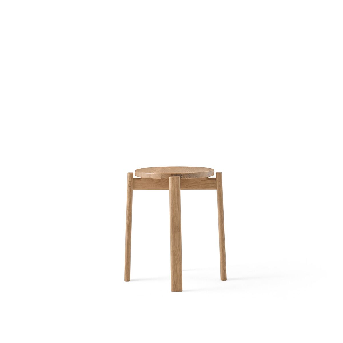menu-passage-stool-natoak Passage Stool