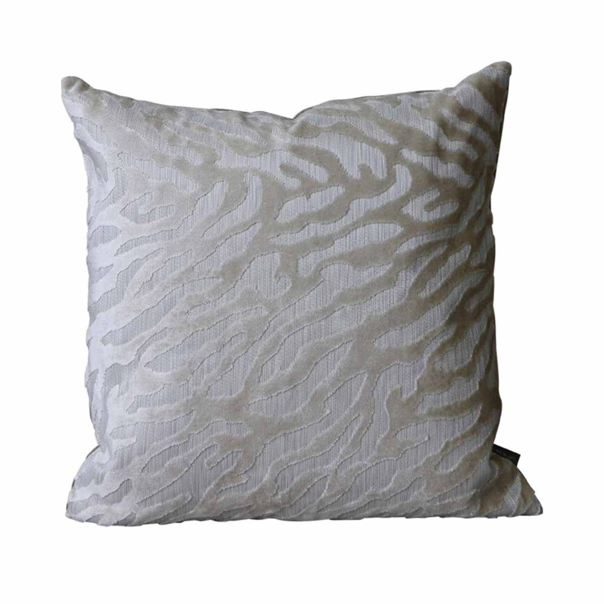 mimou-native-1 mimou