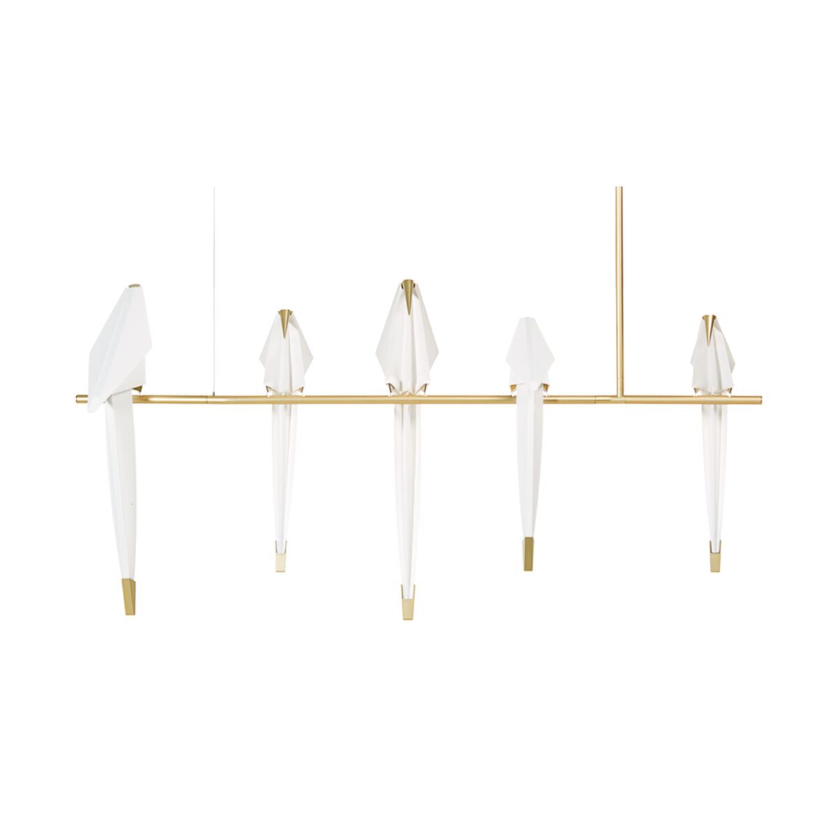 moooi-perch-light-branch-large-product Perch Light Branch