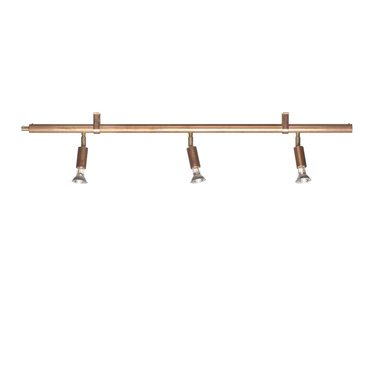 orsjo-star-3-ra-koppar-1 star 3