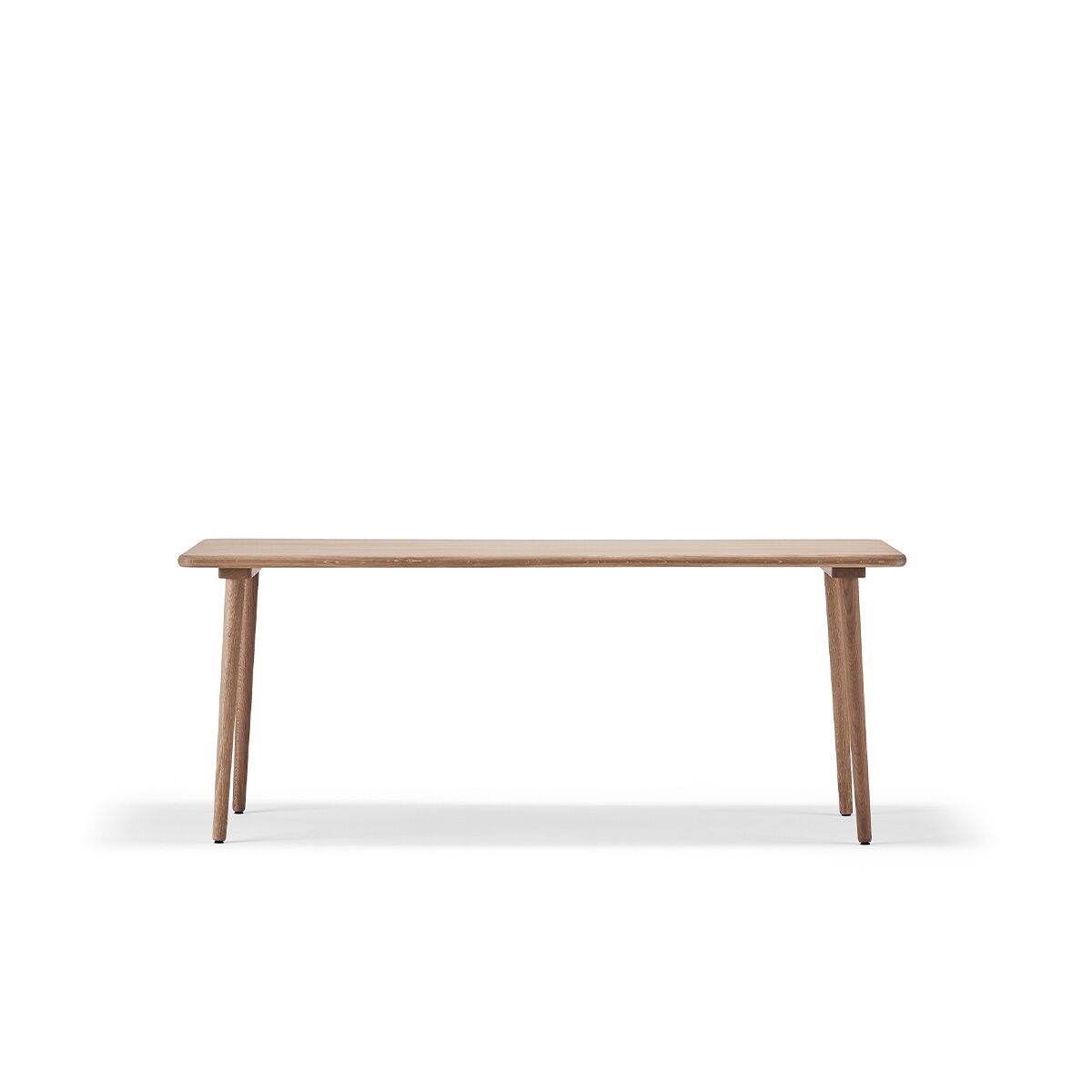 miss-tailor-ek-185-naturaloil Miss Tailor Bord Ek