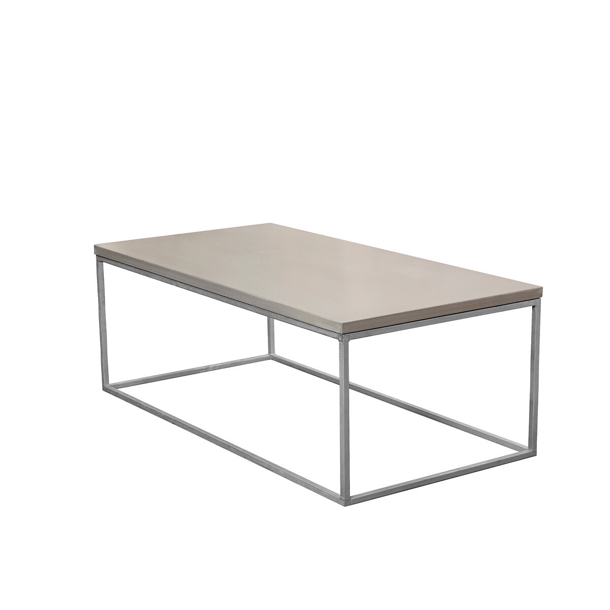 Mystic soffbord 50x130