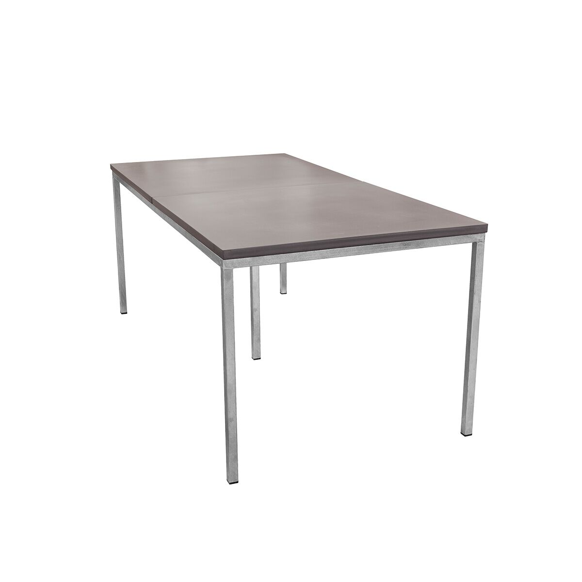 mbj-mysticblack-matbord-200 Mystic Matbord 200