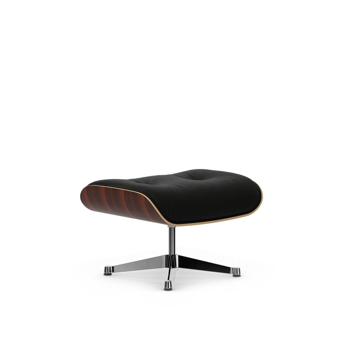 eames-ottoman-palisander-premium-f-nero-p-1 Eames Lounge Ottoman Läder