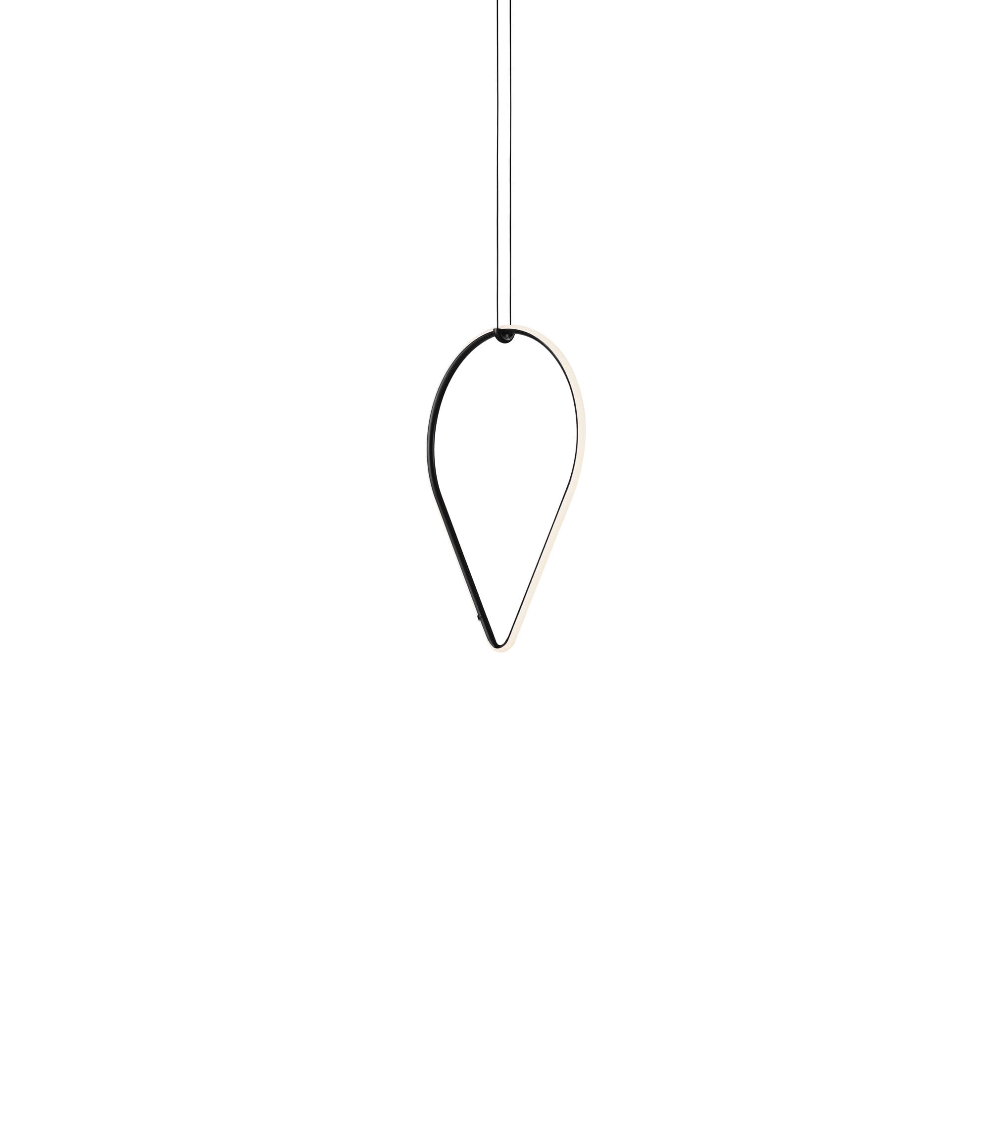 Arrangements-suspension-Drop_Down-anastassiades-flos-F0413030-product-still-life-big-1 Arrangements Drop Down