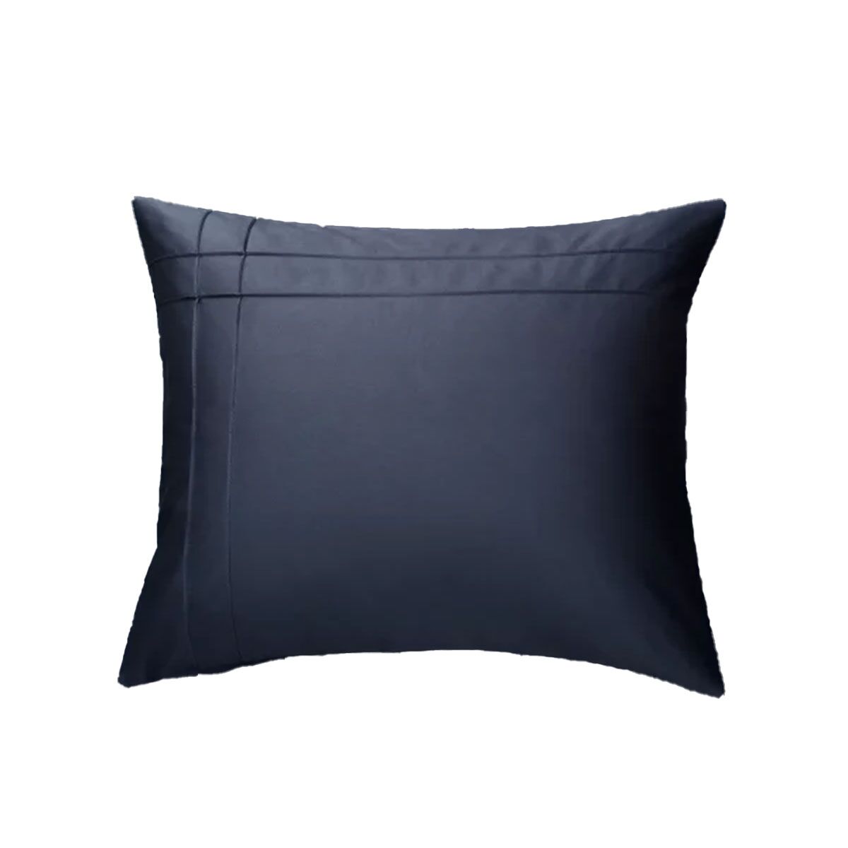 ogland-deco-orngott-blue deco örngott