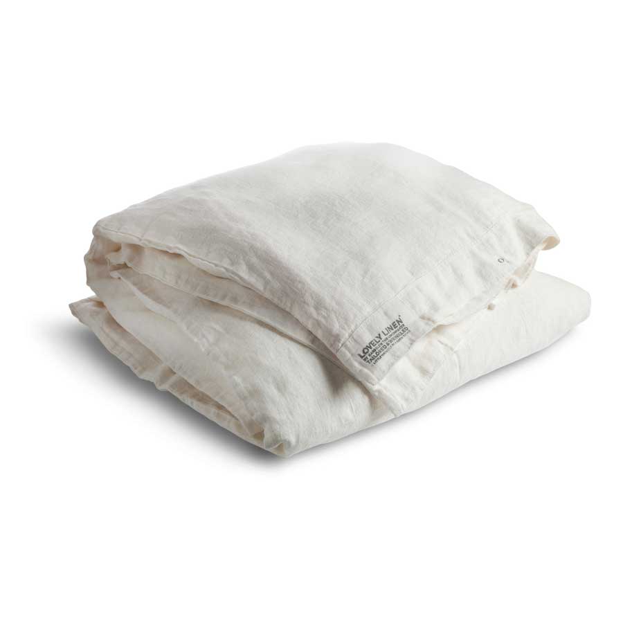 162748047-origpic-9cf894 162748047 origpic 9cf894