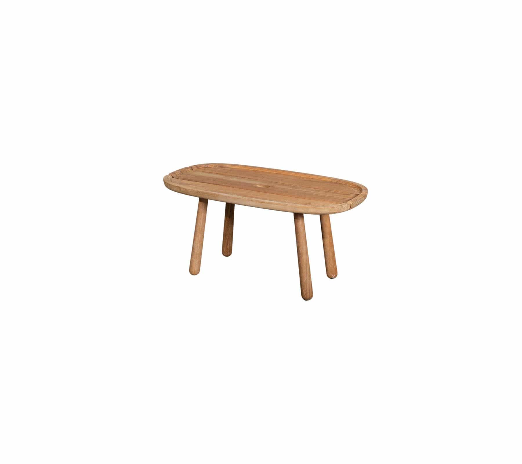 50004T_1601371394 royal soffbord