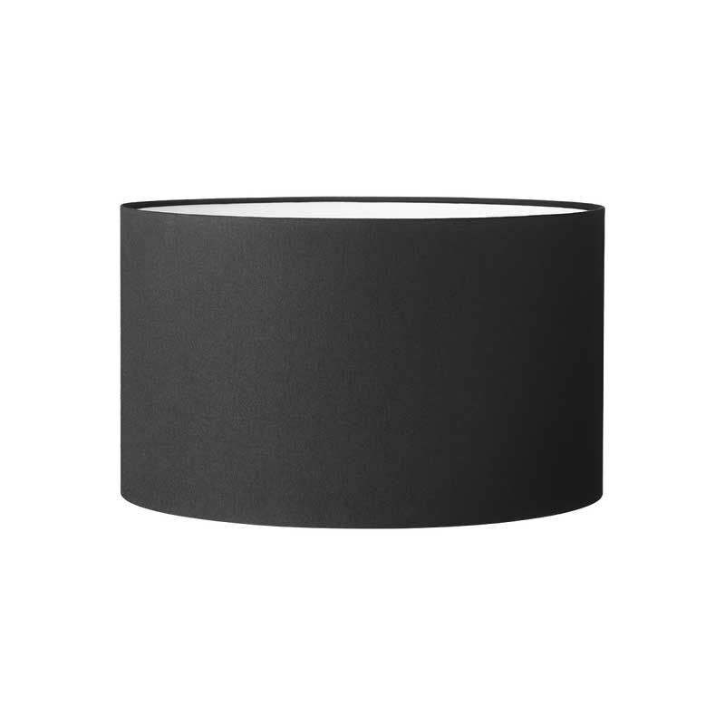 Cobra lampskärm