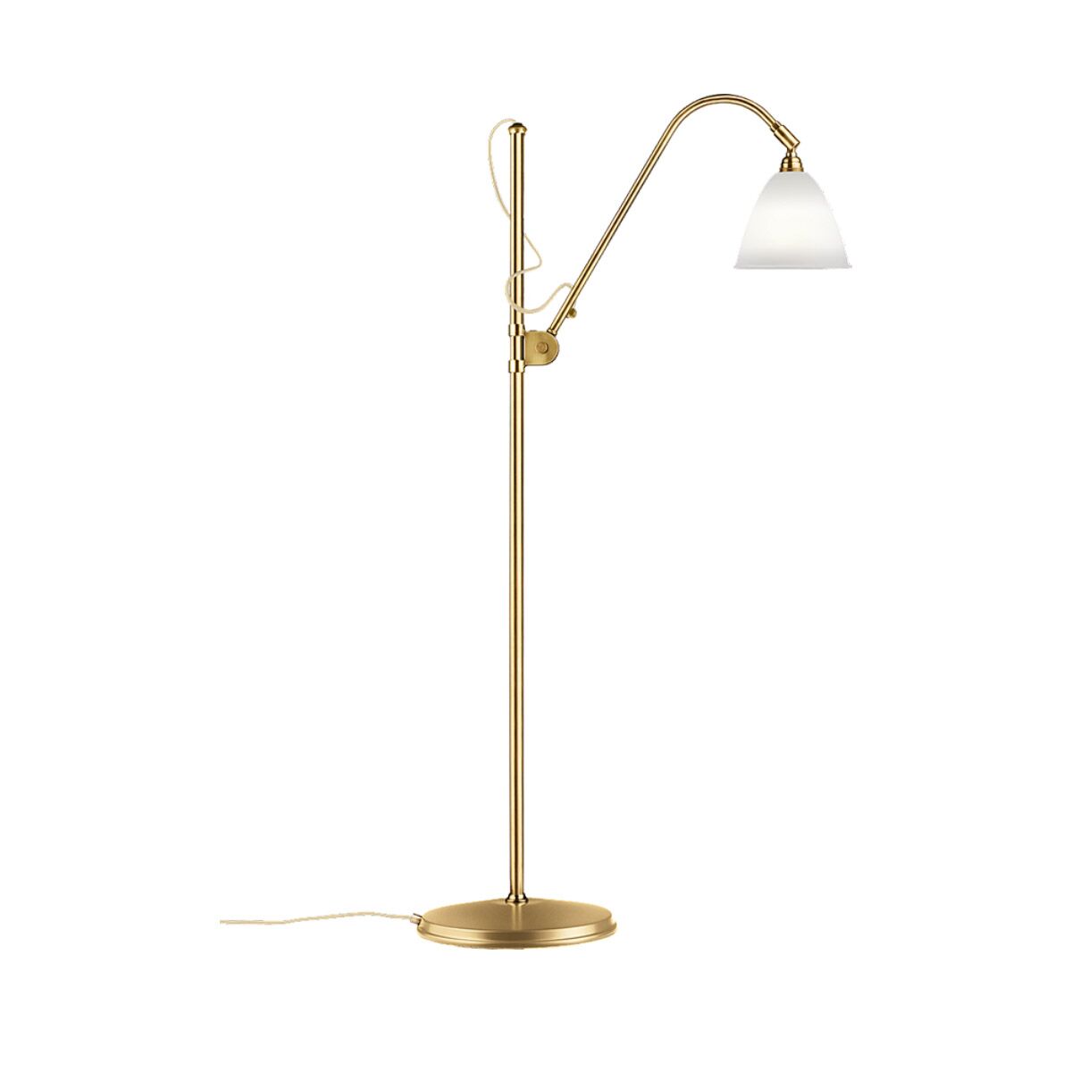 gubi-bl3-floor-16-brass-bone-china BL3