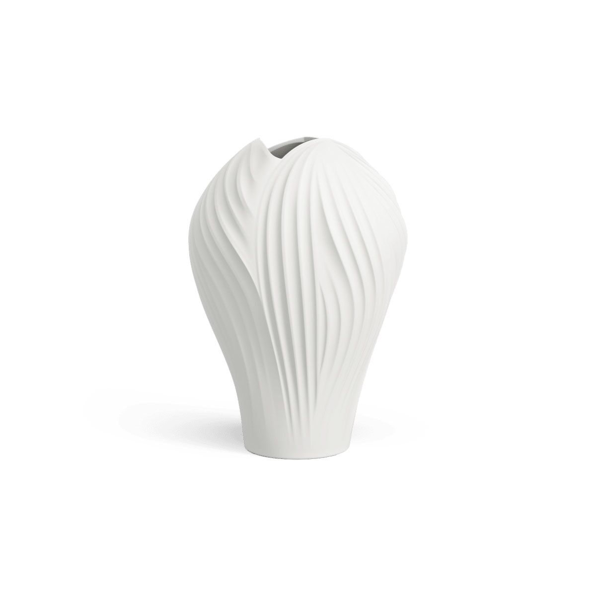 anna-vas-liten-1 anna vas