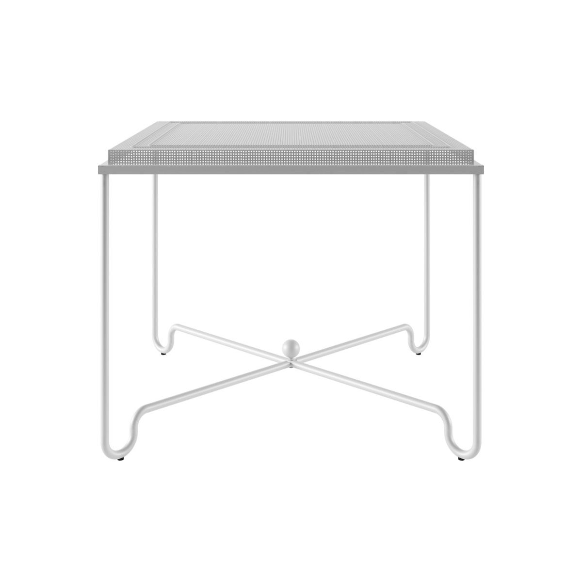 gubi-tropique-matbord-vit-1 Tropique matbord