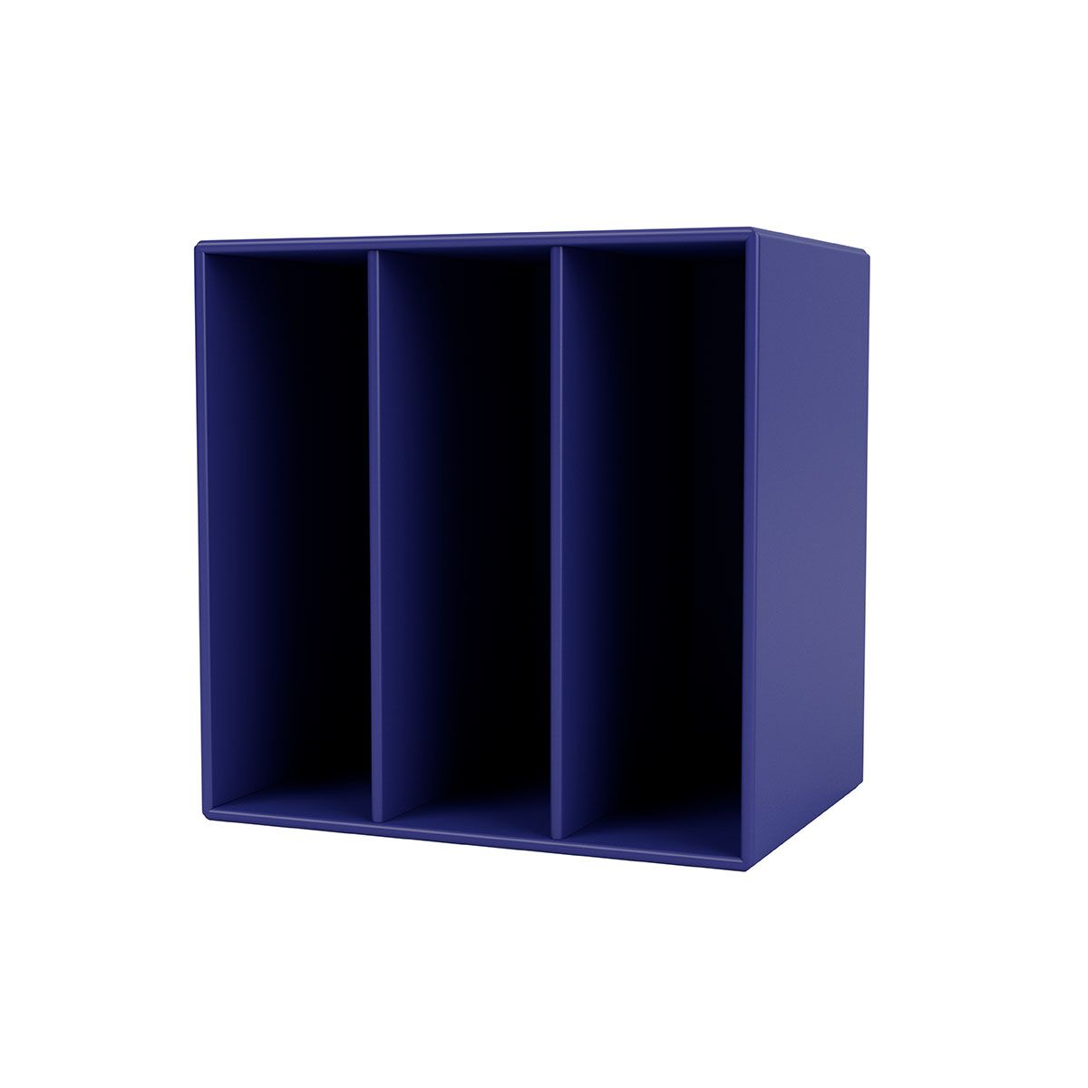 montana-mini-1104-monarch Mini 1104