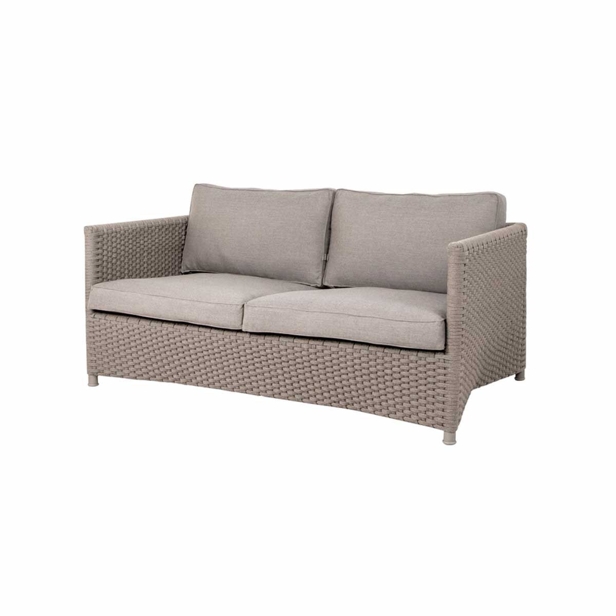 cane-line-diamond-2-sits-taupe-1-1 diamond