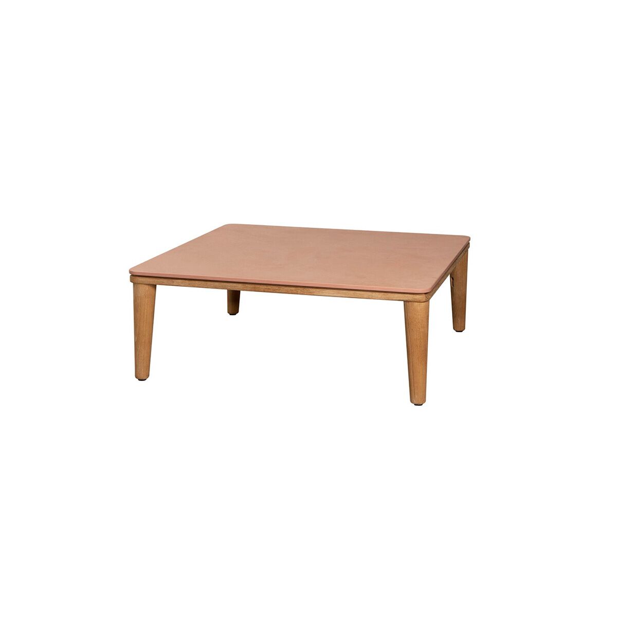 cane-line-capture-soffbord-terracotta capture soffbord