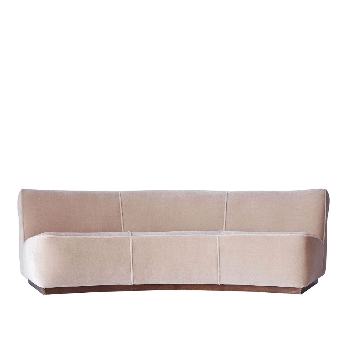 Paris Sofa
