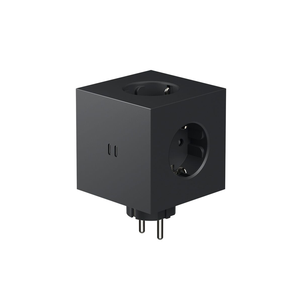 avolt-square-2-stockholm-black-prod square 2