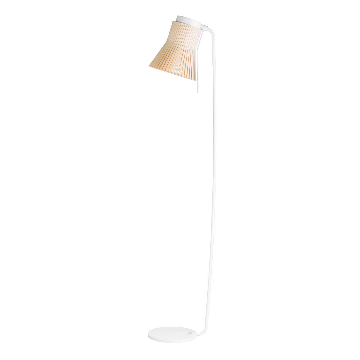 Petite 4610 Golvlampa