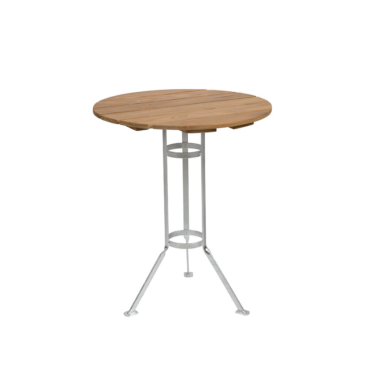 Bryggeri trefotsbord