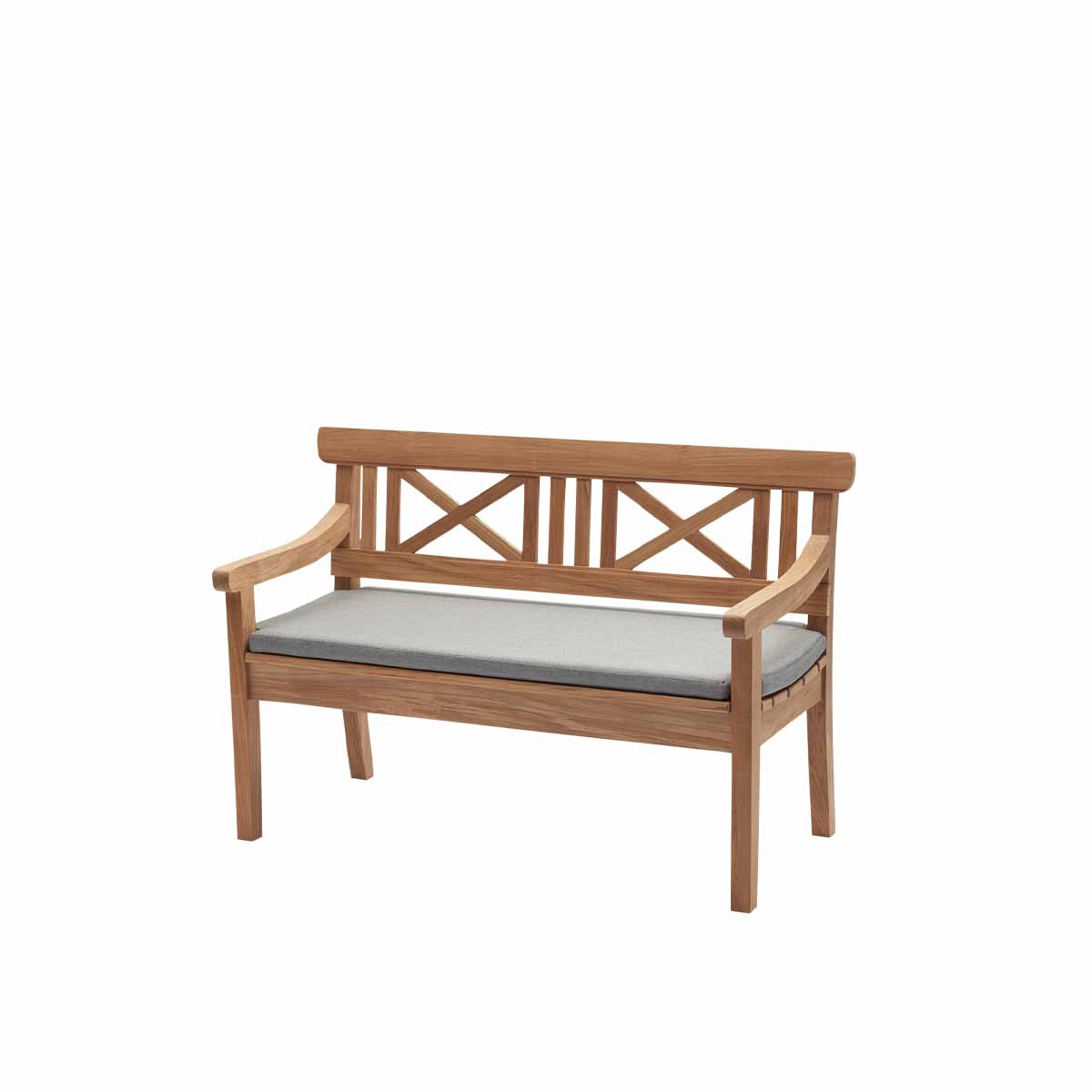 skagerak-drachmann-bank-120-dyna-ash Drachmann Dyna 120